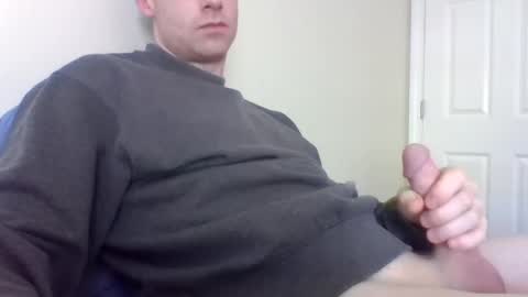 Snapshot of scooter912 chatting on 11-01-25, 05:04 scooter912 online show from 11-01-25, 05:04