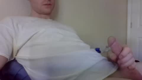 Snapshot of scooter912 chatting on 11-07-25, 06:52 scooter912 online show from 11-07-25, 06:52