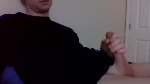 Snapshot of scooter912 chatting on 11-14-25, 07:34 scooter912 online show from 11-14-25, 07:34