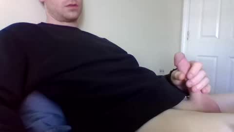 Snapshot of scooter912 chatting on 11-17-25, 06:46 scooter912 online show from 11-17-25, 06:46