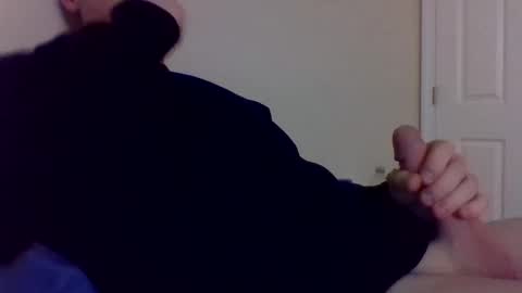 Snapshot of scooter912 chatting on 11-22-25, 06:07 scooter912 online show from 11-22-25, 06:07