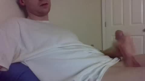 Snapshot of scooter912 chatting on 01-10-26, 06:31 scooter912 online show from 01-10-26, 06:31