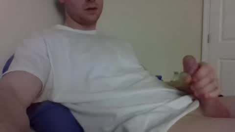 Snapshot of scooter912 chatting on 01-11-26, 06:57 scooter912 online show from 01-11-26, 06:57