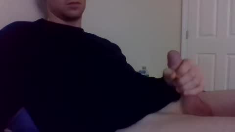 Snapshot of scooter912 chatting on 01-12-26, 06:02 scooter912 online show from 01-12-26, 06:02