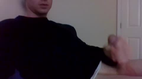 Snapshot of scooter912 chatting on 01-13-26, 06:24 scooter912 online show from 01-13-26, 06:24