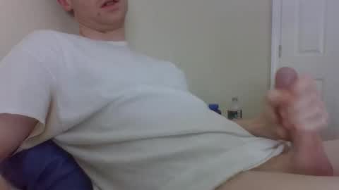 Snapshot of scooter912 chatting on 02-02-26, 06:17 scooter912 online show from 02-02-26, 06:17