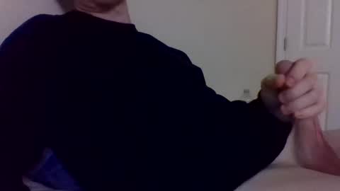 Snapshot of scooter912 chatting on 02-07-26, 06:55 scooter912 online show from 02-07-26, 06:55