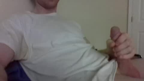 Snapshot of scooter912 chatting on 02-18-26, 07:10 scooter912 online show from 02-18-26, 07:10