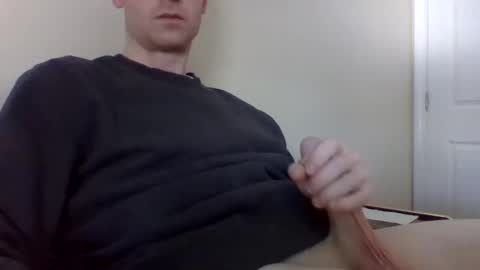 Snapshot of scooter912 chatting on 02-27-26, 09:04 scooter912 online show from 02-27-26, 09:04