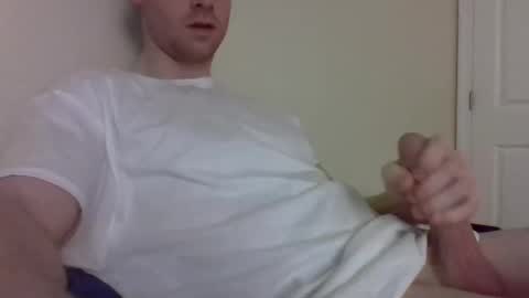 Snapshot of scooter912 chatting on 03-01-26, 07:49 scooter912 online show from 03-01-26, 07:49