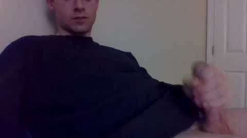 Snapshot of scooter912 chatting on 03-03-26, 08:59 scooter912 online show from 03-03-26, 08:59