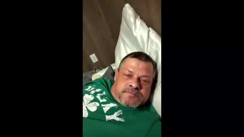scooterlynn911 online show from 05-20-26, 06:30