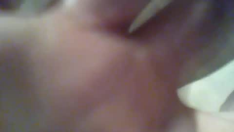 scooterlynn911 online show from 06-24-26, 12:26