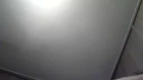 scooterlynn911 online show from 06-29-26, 05:35