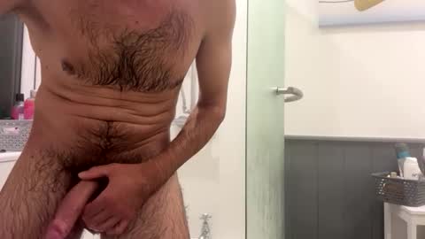 scorgy88 online show from 10-19-25, 06:52