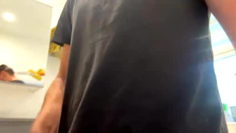 scorgy88 online show from 02-15-26, 04:14