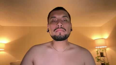 scorpio3812 online show from 05-29-26, 04:49