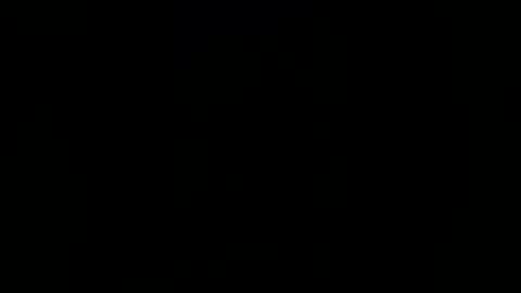scorpio3812 online show from 06-01-26, 03:47
