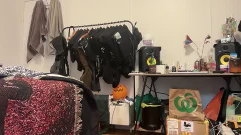 Snapshot of scorpio_kia chatting on 11-03-25, 04:14 scorpio_kia online show from 11-03-25, 04:14