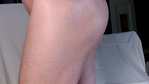 Snapshot of scorpio_lover chatting on 07-10-26, 11:46 Scorpio Lover online show from 07-10-26, 11:46