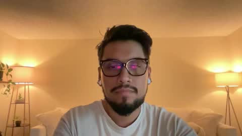 Snapshot of scorpioman3812 chatting on 11-08-25, 11:36 scorpioman3812 online show from 11-08-25, 11:36