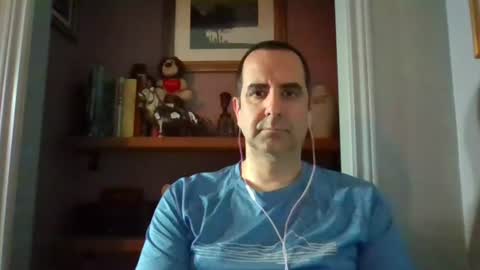 Snapshot of scorpiomtl chatting on 06-21-26, 02:14 scorpiomtl online show from 06-21-26, 02:14