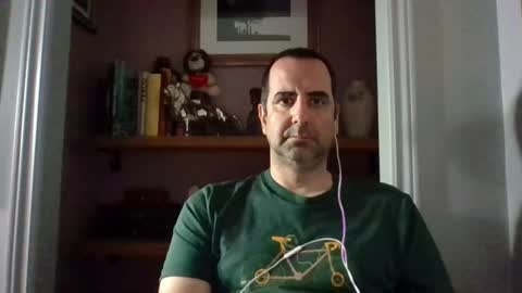 Snapshot of scorpiomtl chatting on 07-02-26, 01:27 scorpiomtl online show from 07-02-26, 01:27