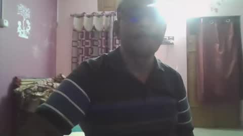 Snapshot of scorpion71007 chatting on 05-31-26, 06:09 Scorpio online show from 05-31-26, 06:09