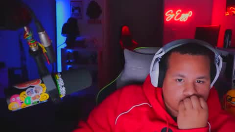 scorpion online show from 11-19-25, 05:40