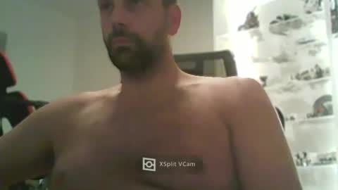 scorpion_cock online show from 02-02-25, 11:21