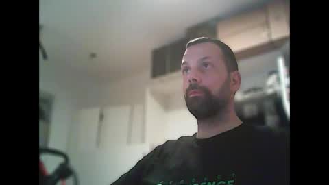 scorpion_cock online show from 03-08-25, 12:52