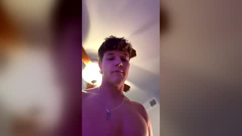 scorpitoes online show from 02-12-26, 04:18