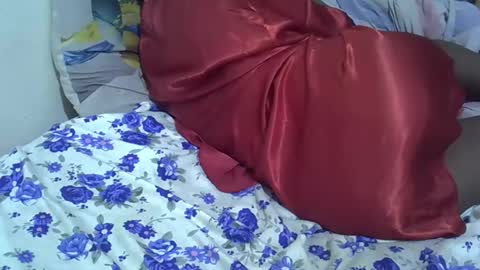 Its Lilly online show from 12-09-24, 08:12