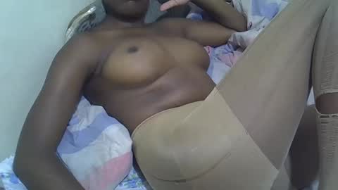 Its Lilly online show from 12-16-24, 08:20