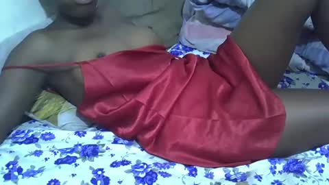 Its Lilly online show from 12-18-24, 02:06