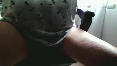 Snapshot of scorvierge chatting on 04-12-26, 11:04 z1cpl38 online show from 04-12-26, 11:04