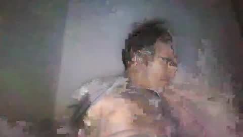 scotchwhieskie online show from 12-09-24, 12:23