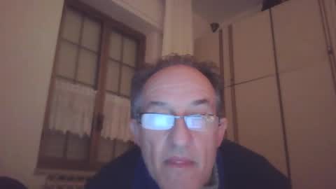 scotchwhieskie online show from 12-27-24, 11:21