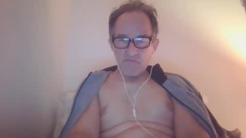 scotchwhieskie online show from 01-13-25, 11:27