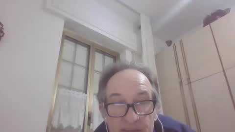 scotchwhieskie online show from 03-03-25, 07:06