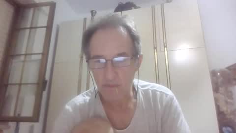 scotchwhieskie online show from 09-16-25, 06:31