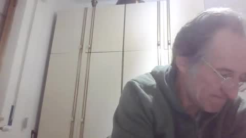 scotchwhieskie online show from 10-17-25, 07:05