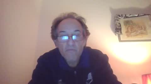 scotchwhieskie online show from 11-13-25, 11:36