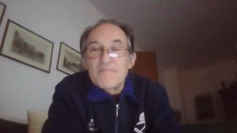 scotchwhieskie online show from 02-08-26, 10:57