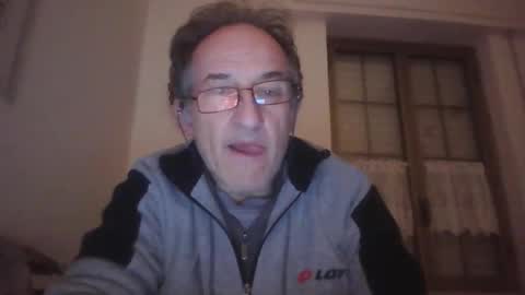 scotchwhieskie online show from 02-13-26, 11:12