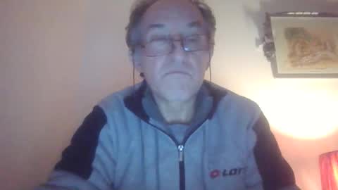 scotchwhieskie online show from 02-23-26, 11:24