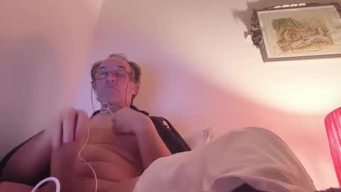 scotchwhieskie online show from 03-21-26, 12:37