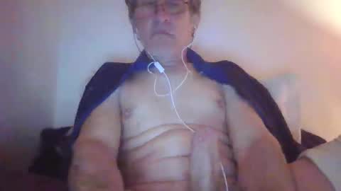 scotchwhieskie online show from 03-26-26, 12:50