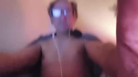 scotchwhieskie online show from 03-31-26, 10:43