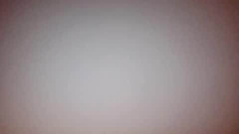 scotchwhieskie online show from 04-02-26, 10:40